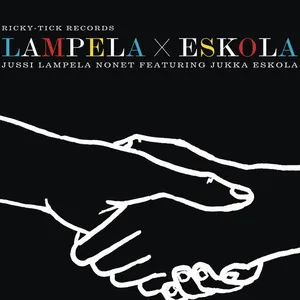 Lampela x Eskola